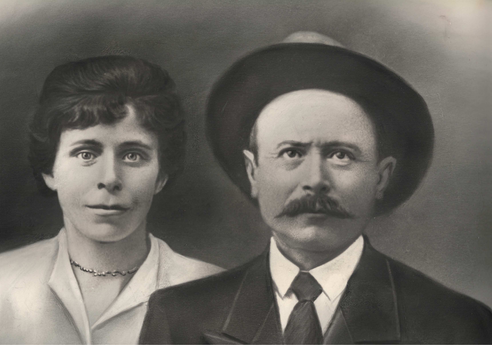 Eugénie et Théophile Charavin_page-0001